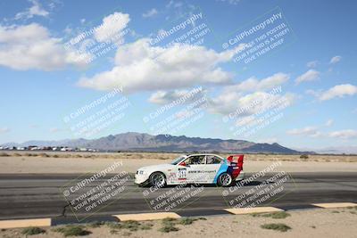 media/Oct-11-2025-Lucky Dog Racing (Sat) [[f5b53147c4]]/4-Third Stint/5-Turn 15 Inside Speed Pans/